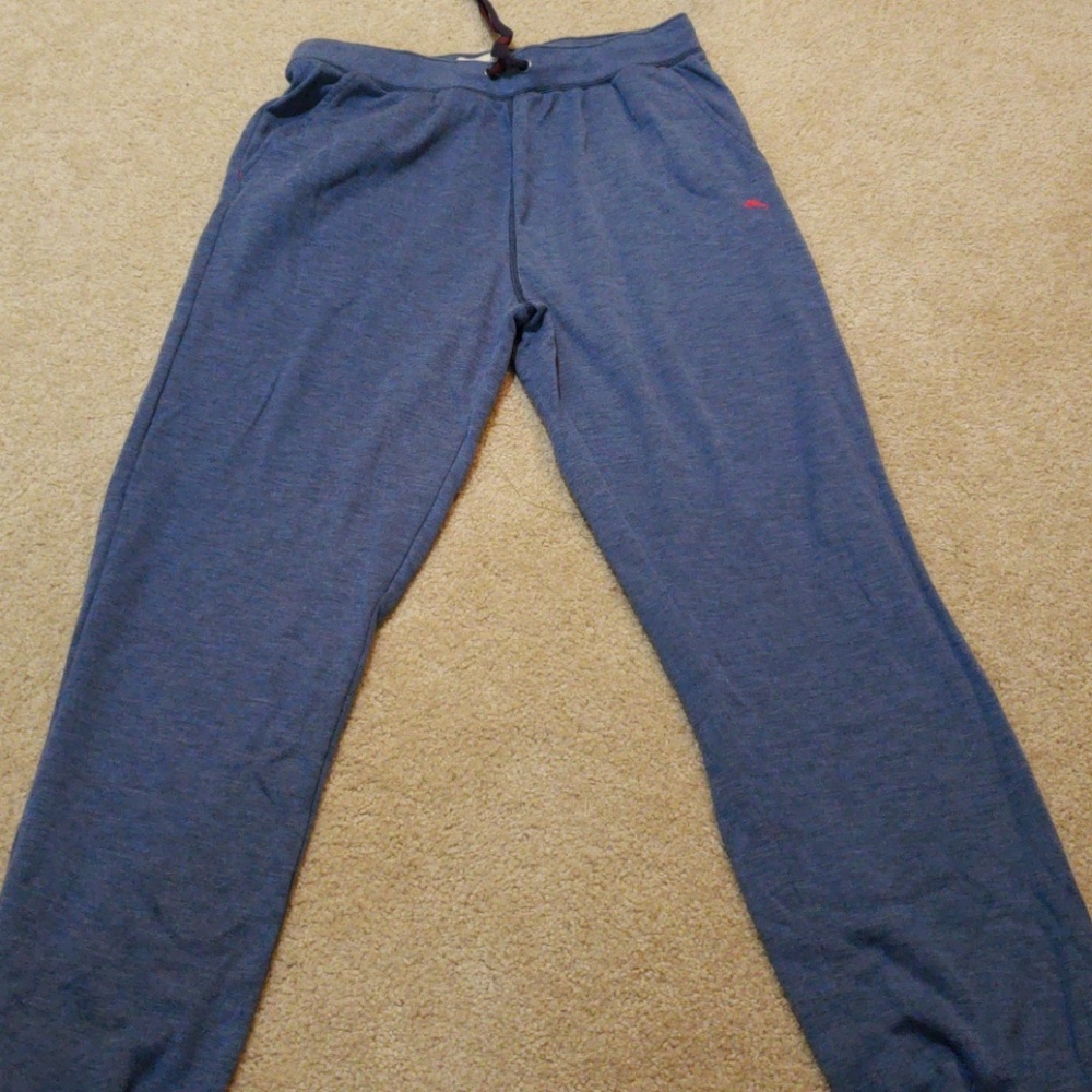 Tommy Bahama pajama pants